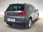 Volkswagen Tiguan - fotka číslo 3