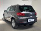 Volkswagen Tiguan - fotka číslo 5