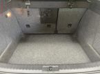 Volkswagen Tiguan - fotka číslo 6