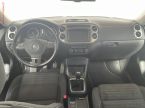 Volkswagen Tiguan - fotka číslo 7