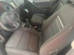 Volkswagen Tiguan - fotka číslo 8