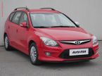 Hyundai i30 - fotka číslo 0