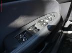 Hyundai i30 - fotka číslo 10