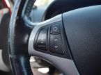 Hyundai i30 - fotka číslo 11
