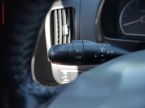 Hyundai i30 - fotka číslo 12