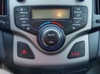 Hyundai i30 - fotka číslo 14