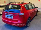 Hyundai i30 - fotka číslo 1
