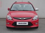 Hyundai i30 - fotka číslo 1