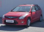 Hyundai i30 - fotka číslo 2