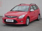 Hyundai i30 - fotka číslo 2