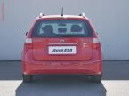 Hyundai i30 - fotka číslo 4