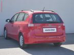Hyundai i30 - fotka číslo 5