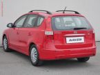 Hyundai i30 - fotka číslo 5