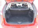 Hyundai i30 - fotka číslo 6