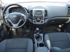 Hyundai i30 - fotka číslo 7