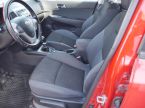 Hyundai i30 - fotka číslo 8
