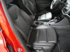 Opel Astra - fotka číslo 11