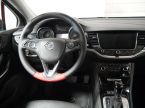 Opel Astra - fotka číslo 12
