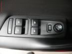 Opel Astra - fotka číslo 17