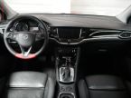 Opel Astra - fotka číslo 7