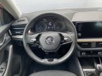 Škoda Scala - fotka číslo 10