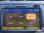 Dacia Duster - fotka číslo 12