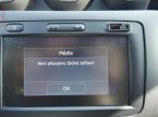Dacia Duster - fotka číslo 13