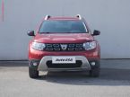 Dacia Duster - fotka číslo 1
