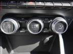 Dacia Duster - fotka číslo 21