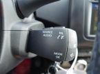 Dacia Duster - fotka číslo 23