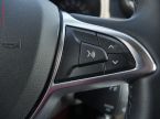 Dacia Duster - fotka číslo 24