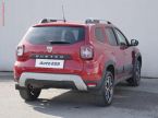 Dacia Duster - fotka číslo 3