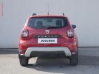 Dacia Duster - fotka číslo 4