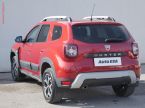 Dacia Duster - fotka číslo 5