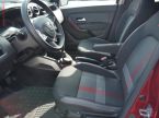 Dacia Duster - fotka číslo 8