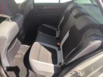 Škoda Fabia - fotka číslo 9