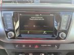 Škoda Fabia - fotka číslo 13