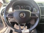 Škoda Fabia - fotka číslo 16