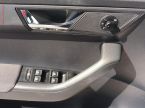 Škoda Fabia - fotka číslo 19