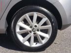 Škoda Fabia - fotka číslo 21