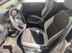 Škoda Fabia - fotka číslo 8