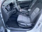 Hyundai Tucson - fotka číslo 9