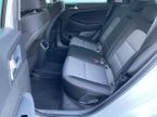 Hyundai Tucson - fotka číslo 10