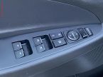 Hyundai Tucson - fotka číslo 11