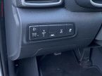 Hyundai Tucson - fotka číslo 12
