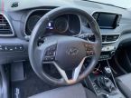 Hyundai Tucson - fotka číslo 13
