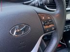 Hyundai Tucson - fotka číslo 14