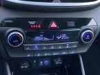 Hyundai Tucson - fotka číslo 16