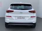 Hyundai Tucson - fotka číslo 4
