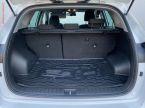 Hyundai Tucson - fotka číslo 6